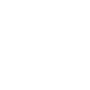 AWS-SMB_Hub-India_Home 16JULY2020_3 AWS-SMB_Hub-India_Home 16JULY2020_3