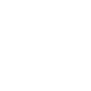 AWS-SMB_Hub-India_Home 16JULY2020_3 AWS-SMB_Hub-India_Home 16JULY2020_3