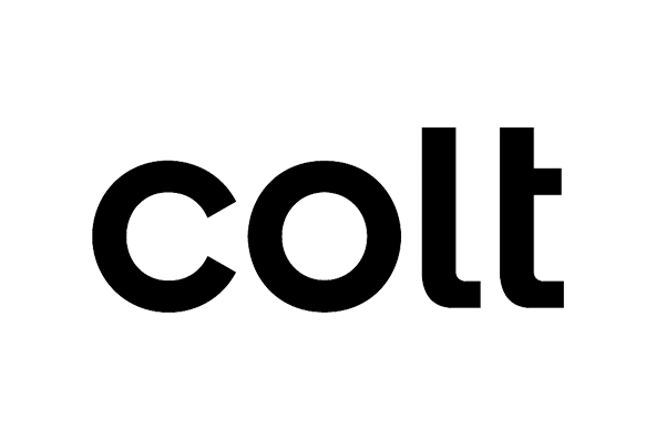 Colt Technology Colt Technology