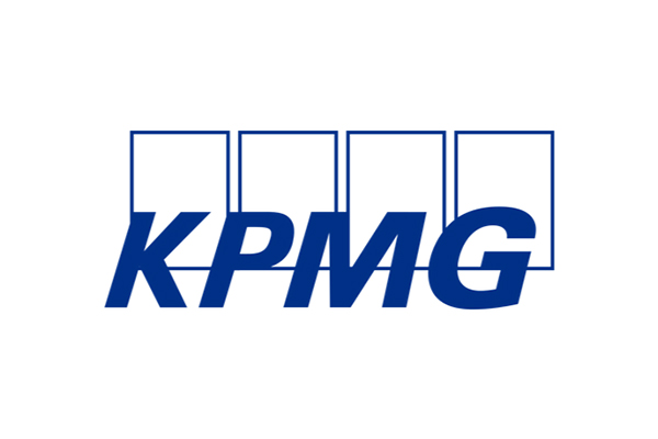 KPMG KPMG