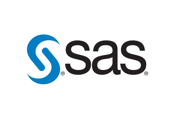 SAS SAS