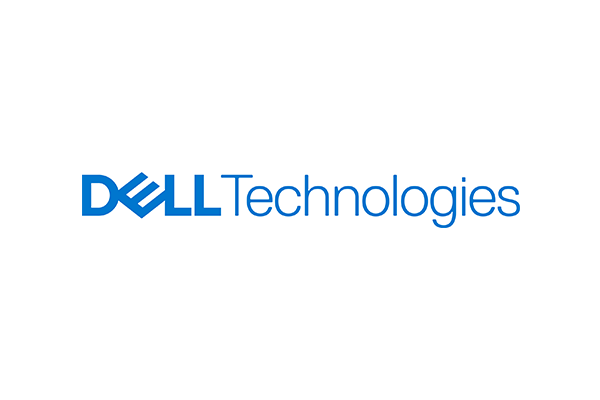 Dell Technologies Dell Technologies