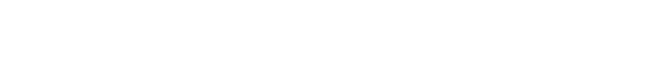 awsome-day-better-intel-mob-vn Better Together with Intel | Ngày 4 tháng 11 năm 2020