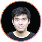 장기웅, 네크니컬 트레이너, AWS 장기웅, 네크니컬 트레이너, AWS