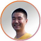 정도현, 네크니컬 트레이너, AWS 정도현, 네크니컬 트레이너, AWS