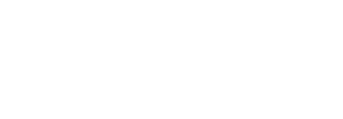 AWS Webinar Series - India AWS Webinar Series - India