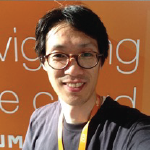 speaker__Muhyun Kim speaker__Muhyun Kim