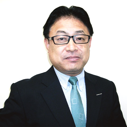 solutiondays_jp_shinoda_kirin solutiondays_jp_shinoda_kirin