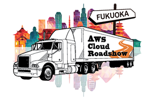 crs_logo_fukuoka crs_logo_fukuoka