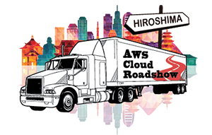 crs_logo_hiroshima crs_logo_hiroshima