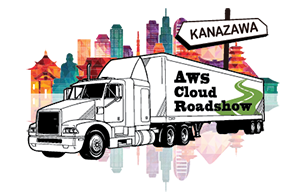crs_logo_kanazawa crs_logo_kanazawa