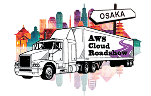 crs_logo_osaka crs_logo_osaka