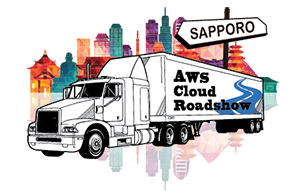 roadshow_sapporo roadshow_sapporo