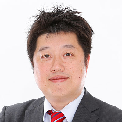 AWSJ_okazaki AWSJ_okazaki