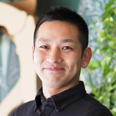 suzukihiroaki suzukihiroaki