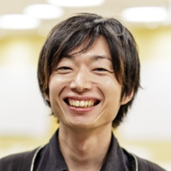 uehara uehara