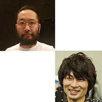 speaker_start-today speaker_start-today