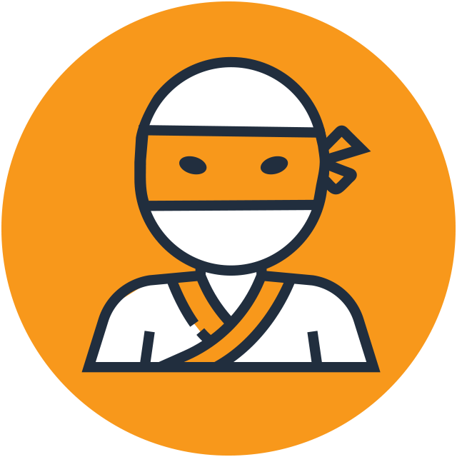 innovate-badge-ninja_640 innovate-badge-ninja_640