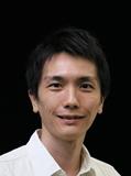 Beginners_Session2_omatsu Beginners_Session2_omatsu