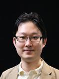 Container_Session1_kanamori Container_Session1_kanamori
