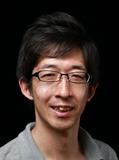 ML_Session4_shimura ML_Session4_shimura