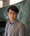 Kenta Ichiyanagi_AWSJ Kenta Ichiyanagi_AWSJ