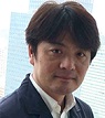 RecruitTechnologies-SusumuTakaoka-v1 RecruitTechnologies-SusumuTakaoka-v1