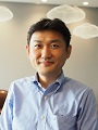 daisuke sawada-AWSJ daisuke sawada-AWSJ