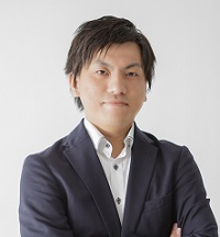fm_wakayama-v1 fm_wakayama-v1