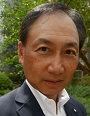 taiyofarma-kondo taiyofarma-kondo