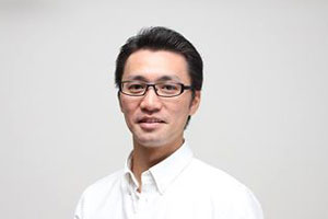 Incubate_murata Incubate_murata