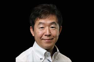 hatanaka hatanaka