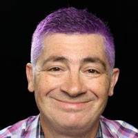 jeff_barr_2017_purple jeff_barr_2017_purple