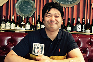 kawanishi kawanishi