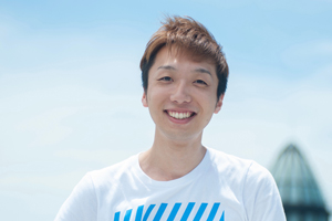 matsumura matsumura
