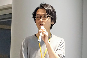 morioka morioka