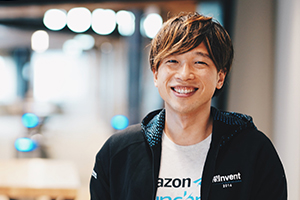 shinohara shinohara