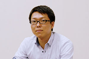 tokyo-univ-umada tokyo-univ-umada