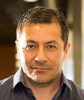 Rudy Valdez-VP Solutions Architecture and Training & Certification Rudy Valdez-VP Solutions Architecture and Training & Certification