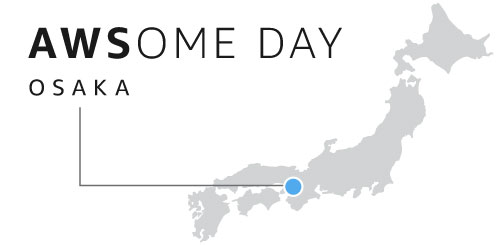awsomeday-osaka awsomeday-osaka