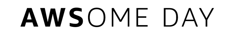 awsomeday_logo_800x117 awsomeday_logo_800x117