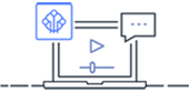 IoT_WS_mid IoT_WS_mid