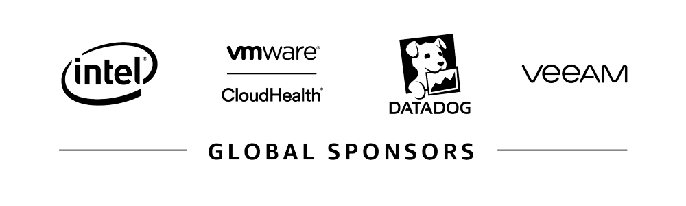 AWS_Summits_Sponsor_Logo-Lockup_linear_black_v2 AWS_Summits_Sponsor_Logo-Lockup_linear_black_v2