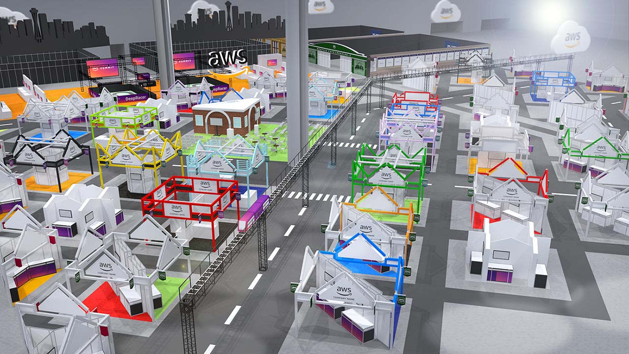 tokyosummit2019_expo tokyosummit2019_expo
