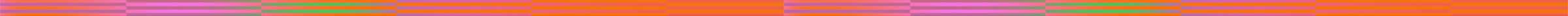 reinvent_2020_line_bg reinvent_2020_line_bg