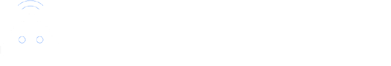 logo_robot_delivery_challenge logo_robot_delivery_challenge
