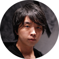 CUS-03_Ochiai CUS-03_Ochiai
