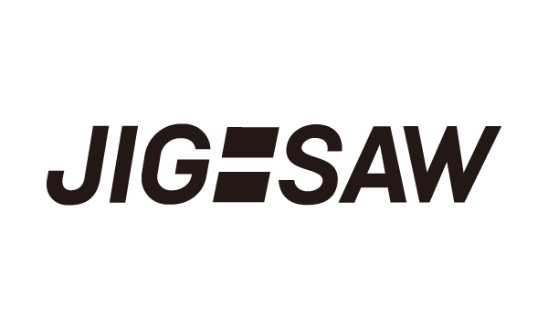 Jig-Saw Jig-Saw