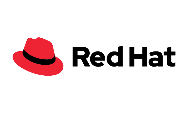 Red Hat Red Hat