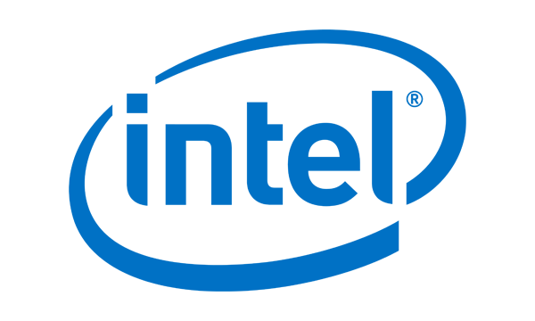 intel intel